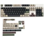 wild-oem-keycap-set-upfront
