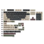 wild-oem-keycap-set-upfront2