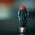 world-of-warcraft-guldan-keycap-cover1