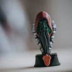 world-of-warcraft-guldan-keycap-front
