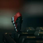 world-of-warcraft-guldan-keycap-front2