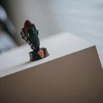world-of-warcraft-guldan-keycap-front4