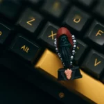 world-of-warcraft-guldan-keycap-upfront