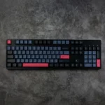 8008-oem-keycap-set-cover