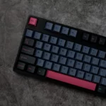 8008-oem-keycap-set-side
