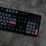 8008-oem-keycap-set-side2