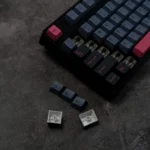 8008-oem-keycap-set-side3