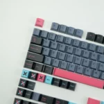 8008-oem-keycap-set-side4