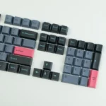 8008-oem-keycap-set-side5