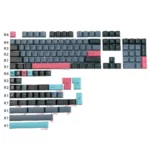 8008-oem-keycap-set-upfront