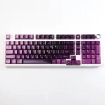 purple-zen-glossy-oem-keycap-set-cover