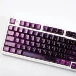 purple-zen-glossy-oem-keycap-set-left