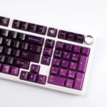purple-zen-glossy-oem-keycap-set-right