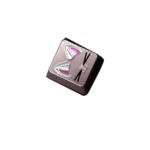 adorable-cat-ears-keycap-front