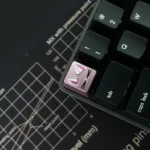 adorable-cat-ears-keycap-side