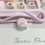 adorable-cat-paw-keycaps-front3