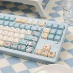animal-spa-maltese-dog-moa-keycapset-side4