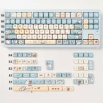 animal-spa-maltese-dog-moa-keycapset-upfront