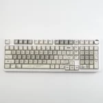 annual-rings-oem-keycap-set-cover