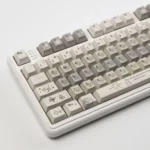 annual-rings-oem-keycap-set-side