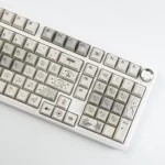 annual-rings-oem-keycap-set-side2