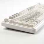 annual-rings-oem-keycap-set-side4
