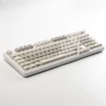 annual-rings-oem-keycap-set-side5