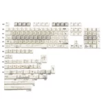 annual-rings-oem-keycap-set-upfront