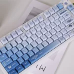 antarctic-news-oem-keycap-set-cover