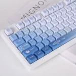 antarctic-news-oem-keycap-set-side