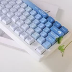 antarctic-news-oem-keycap-set-side2