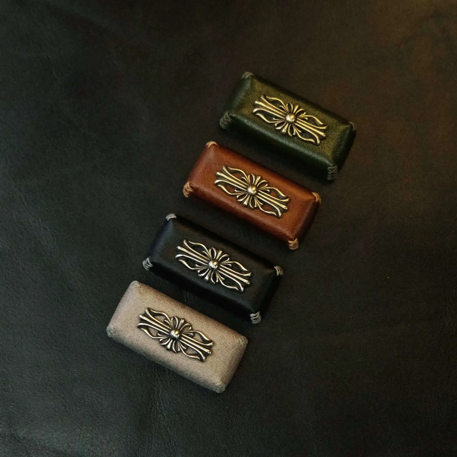 antiqued-finish-keycaps-cover