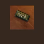 antiqued-finish-keycaps-green