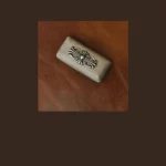 antiqued-finish-keycaps-grey