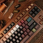 antiqued-finish-keycaps-side2