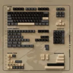 ape-oem-keycap-set-cover