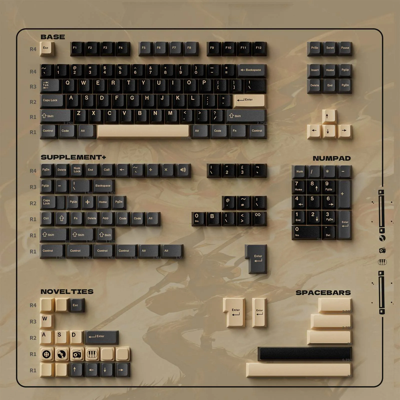 ape-oem-keycap-set-cover