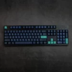 arabian-sea-oem-keycap-set-cover
