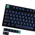 arabian-sea-oem-keycap-set-front