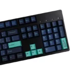 arabian-sea-oem-keycap-set-front2