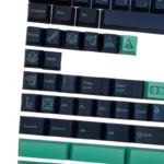 arabian-sea-oem-keycap-set-front3