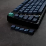 arabian-sea-oem-keycap-set-side
