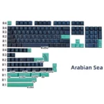 arabian-sea-oem-keycap-set-upfront2
