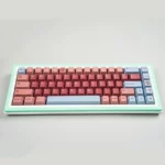 aries-burgundy-oem-keycap-set-cover
