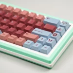 aries-burgundy-oem-keycap-set-side2