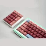 aries-burgundy-oem-keycap-set-side3
