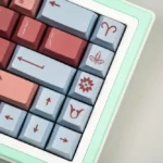 aries-burgundy-oem-keycap-set-side4