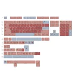 aries-burgundy-oem-keycap-set-upfront
