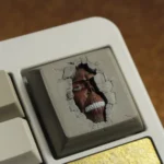 attack-on-titan-titan-keycaps-side2