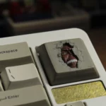 attack-on-titan-titan-keycaps-side3